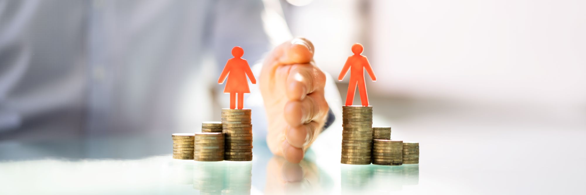 Kennisgroepstandpunt: Fiscale gevolgen periodieke uitkeringen opgenomen in legaat